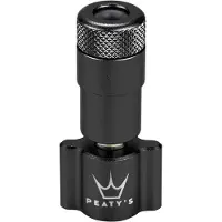 Peaty's Cartucho De Co2 Holeshot Road/gravel