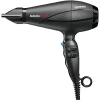 Babyliss Secador De Pelo Levante Ionic 2100w