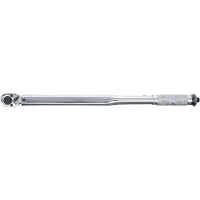 Bgs Llave dinamométrica , 640 mm, 2816 mm, 2,82 kg