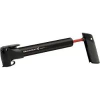 Blackburn Mini Bomba Mammoth Anyvalve