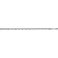 DeWalt DT9533-QZ, color plateado, 110 gramos, 1 unidad