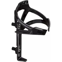 Tacx Portabidón Ciro Carbon Fiber Glass