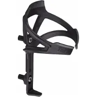 Tacx Portabidón Ciro Carbon&fiber Glass