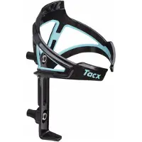 Tacx Portabidón Ciro