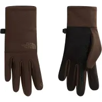 The North Face Guantes Etip Recicled