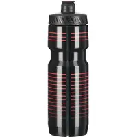 BBB Bidón Autotank 750ml