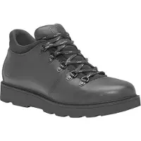 Timberland Zapatos Britton Mills Lace Up
