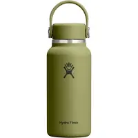 Hydroflask Botella Micro Hydro-300ml