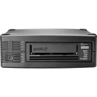 HP Kit De Unidad Externa Lto-9 Ultrium