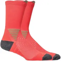 Asics Calcetines Crew Fujitrail