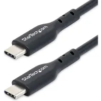 StarTech.com Cable Usb-c Usb2cc4mbke 4 M