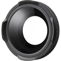 Insta360 Objetivo Ace Pro 2 Close Up