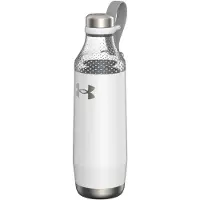 Under Armour Botella Infinity 650ml