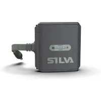 Silva Funda De Batería Trail Runner Free 2