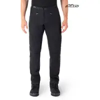 Alpinestars Pantalones Alden