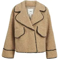 Object Chaqueta