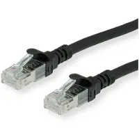 Roline Cable De Red Cat6 21.15.2653 3m