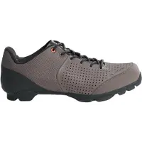 Vaude Bike - MTB Kuro - Zapatillas de ciclismo size 44, marrón