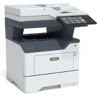 Xerox Impresora Multifunción Versalink B415