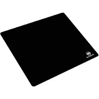GAMIAC Alfombrilla De Ratón Xl 10-xl