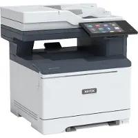 Xerox VersaLink C415V/DN impresora láser color A4 todo en uno (4 en 1)