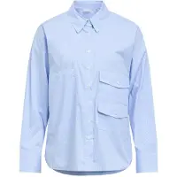 Object Camisa