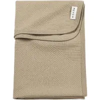 Meyco Baby Manta Para Minicuna Pure Tog 0.5 75x100 Cm