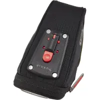 ABUS Bolsa Sillín St 2085 Kf 700ml