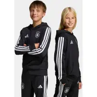 Adidas Sudadera Con Capucha Germany Dna