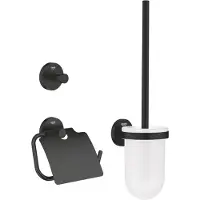 GROHE Start, color , 1 unidad