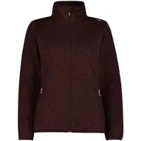 CMP Chaqueta 36h2686