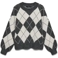 Vero Moda Jersey Doffy