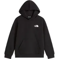 The North Face Camiseta deportiva 'TEEN EVOLUTION' negro / blanco