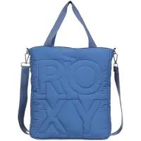 Roxy Bandolera More Than This