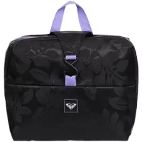 Roxy Neceser Cute Plane