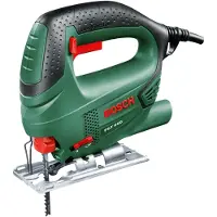 Bosch Powertools Sierra de calar PST Easy