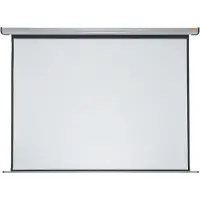 Kensington Pantalla De Proyección Eléctrica Pantalla De Proyección Nobo Electric De 118´´