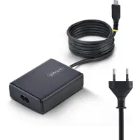 StarTech.com Cargador De Portátil 1100le Usb C Charger