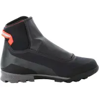 Vaude Bike Zapatillas Mtb Minaki Iii Stx