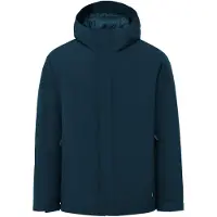 Vaude Chaqueta De Plumas Rosemoor Padded Ii