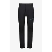 CMP Pantalones 30a1477