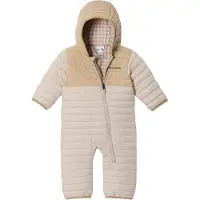 Columbia Mono Powder Lite Ii Reversible
