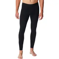 Columbia Mallas Midweight Stretch