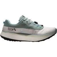 Mount to Coast Zapatillas De Trail Running H1