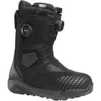 Nidecker Botas De Snowboard Para Mujer Altai