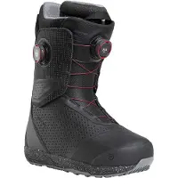 Nidecker Botas De Snowboard Rift Pro