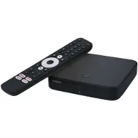 Strong Reproductor Multimedia Srt420