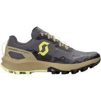 SCOTT Zapatillas De Trail Running Kinabalu Mtn Gore-tex