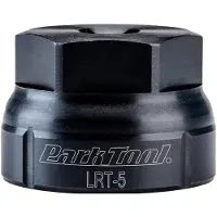 Park Tool Extractor De Anillos De Seguridad Lrt-5 Fazua Ride 60