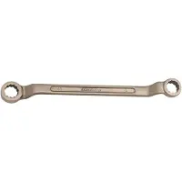 Ks Tools : Llave de vaso doble, modelo 963.7407, 330 mm, 650 g